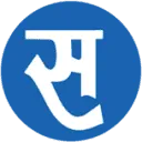 Samadhan logo