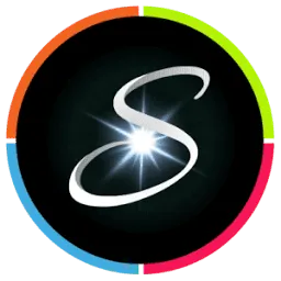 Satori logo