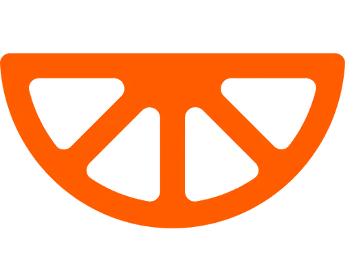 satsuma.ai logo