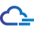 ScaleCapacity, Inc. logo