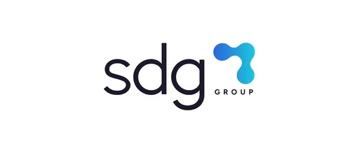 SDG Gulf FZ LLC logo
