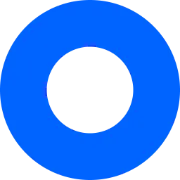 Searce logo