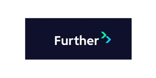 Search Discovery(Now GoFurther) logo