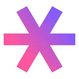 Select Star logo