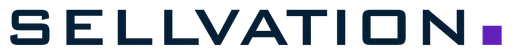 Sellvation logo
