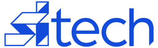 Semantic Intelligent Technologies FZ LLC logo