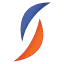 Sensiple Inc. logo