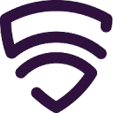 SequenceShift logo
