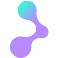 Serpico by Croud logo