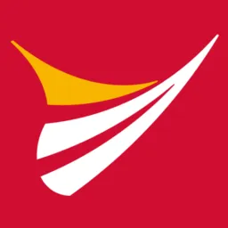 Serverworks Co., Ltd. logo