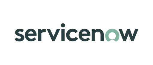 ServiceNow logo