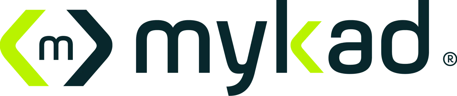 Services Conseils MYKAD inc. logo