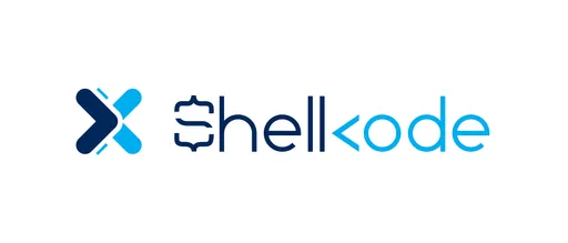 SHELLCODE PRIVATE LIMITED logo