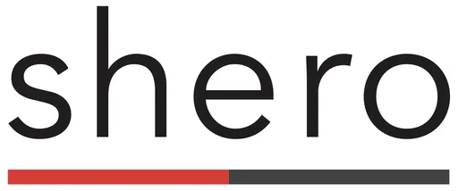 Shero Commerce logo