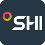 SHI International Corp logo