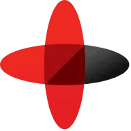Sigma Software logo
