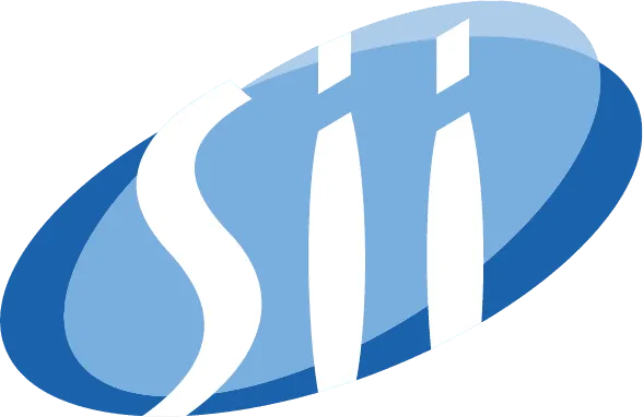 Sii logo
