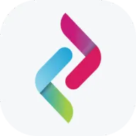 Silverline logo