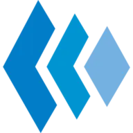 Simplus logo