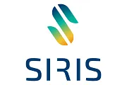 SIRIS Advisory logo