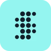 Sisense logo