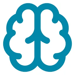 Skyloop Cloud logo