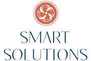 Smart Solutions logo