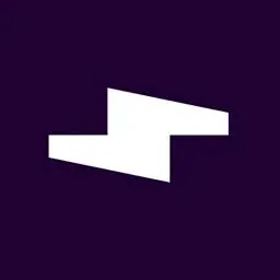 Smartly.io logo