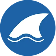SmileShark logo
