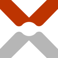 SMX logo