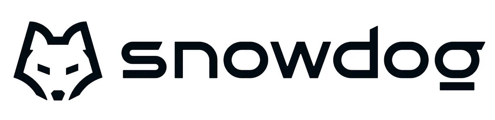 Snowdog logo