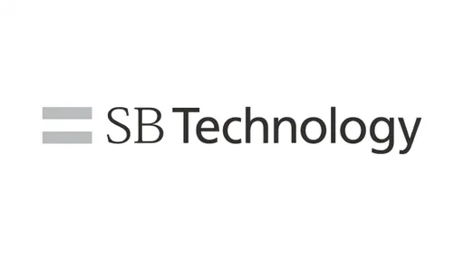 Softbank Corp. (ex SB Technologies) logo