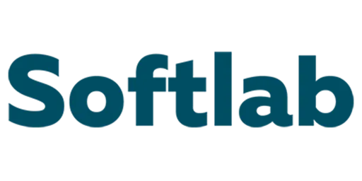 Softlab S.p.A. logo