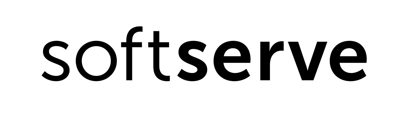 SoftServe Inc. logo