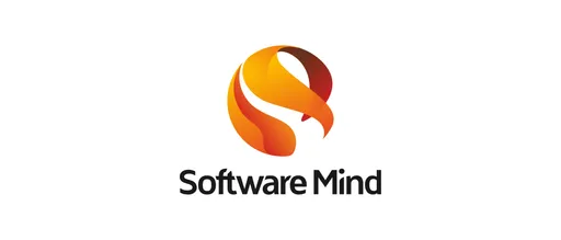 Software Mind logo