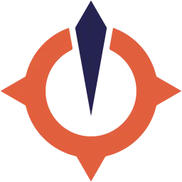 Sojern logo