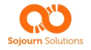 Sojourn Solutions logo