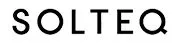 Solteq logo