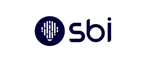 Solution BI Singapore Pte Ltd logo