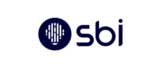 Solution BI logo