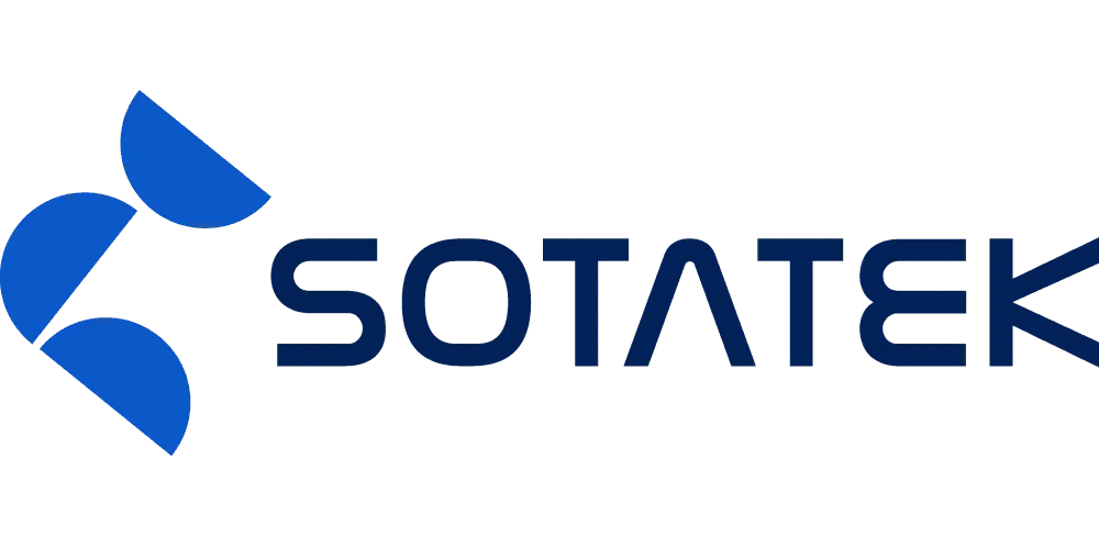 SotaTek logo