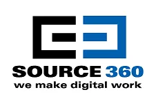 Source 360 Group Inc logo