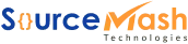 SourceMash Technologies logo
