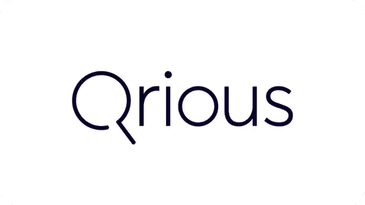 Spark (Qrious) logo