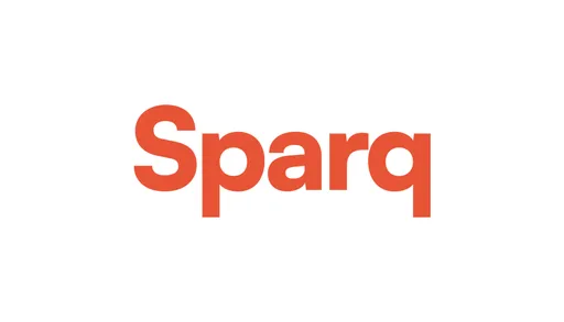 Sparq Holdings, Inc. logo