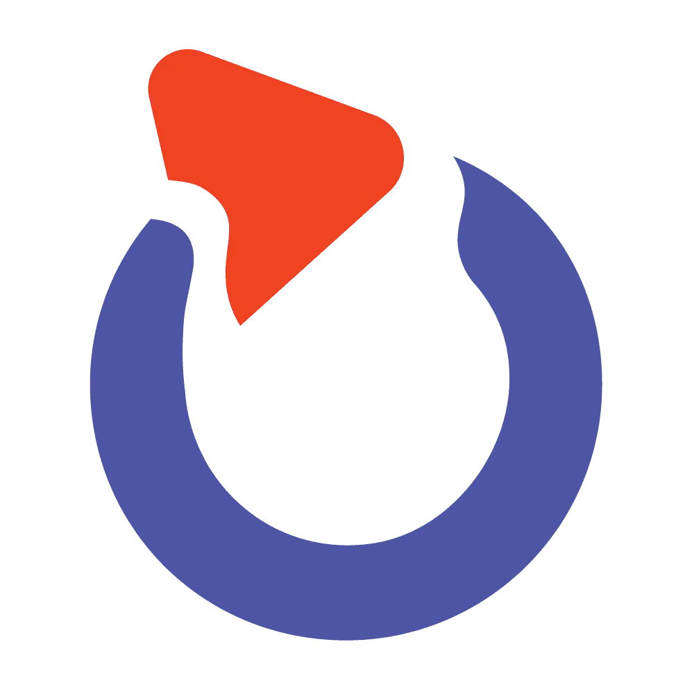 Spyrosoft eCommerce S.A. logo