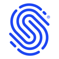 StableLogic logo