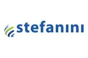 Stefanini Consultoria E Assessoria Em Informatica SA logo
