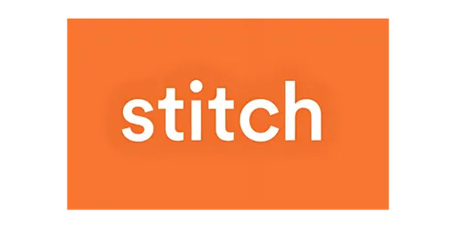 Stitch Technology NZ logo