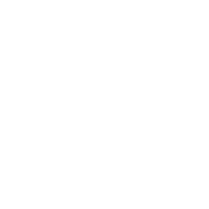 ST IT Cloud logo